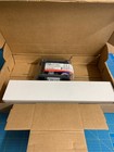 Evolis Highttrust Monochrome White+500  Black PVC Cards