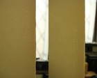 Foto 9 di 10