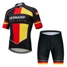 Bild 15 von 25