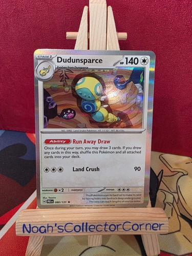 prismatic evolutions individual cards build your master set - Picture 107 of 171