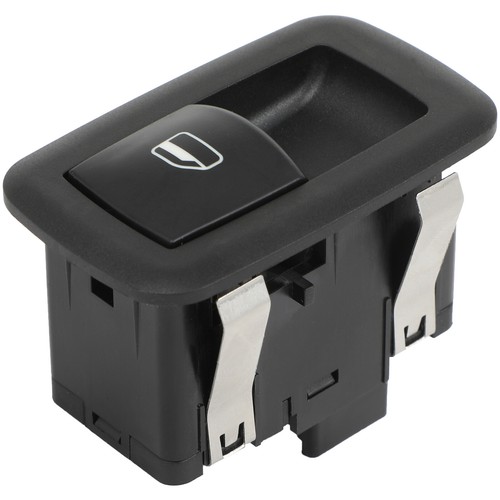 Rear Left or Right Window Switch Fits 2014-2015 Ram C/V 2013-2016 Chrysler Dodge - Picture 7 of 10