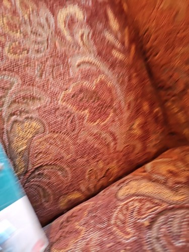 2024 Hot Wheels 56Th Anniversary Pearl & Chrome  Set Of 6 W/RAIJIN EXPRESS Chase - Picture 11 of 19