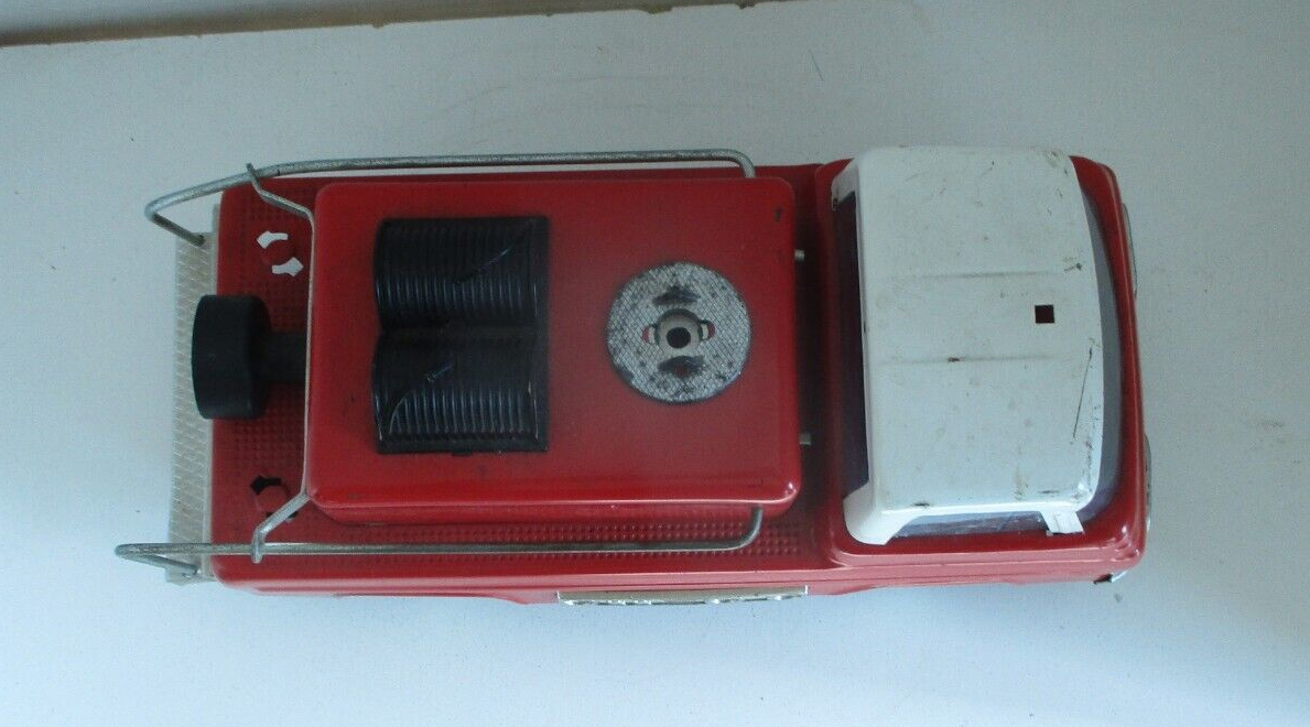Picture 5 of 6