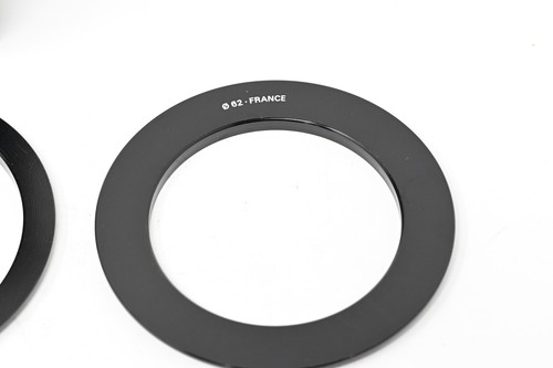Cokin "P" Series Filter Set with carrying case (#B35) - Picture 2 of 15