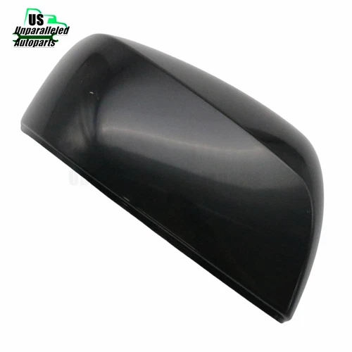Fit 14-18 Subaru XV Crosstrek 91059FJ000 Right Side View Mirror Upper Cover Cap