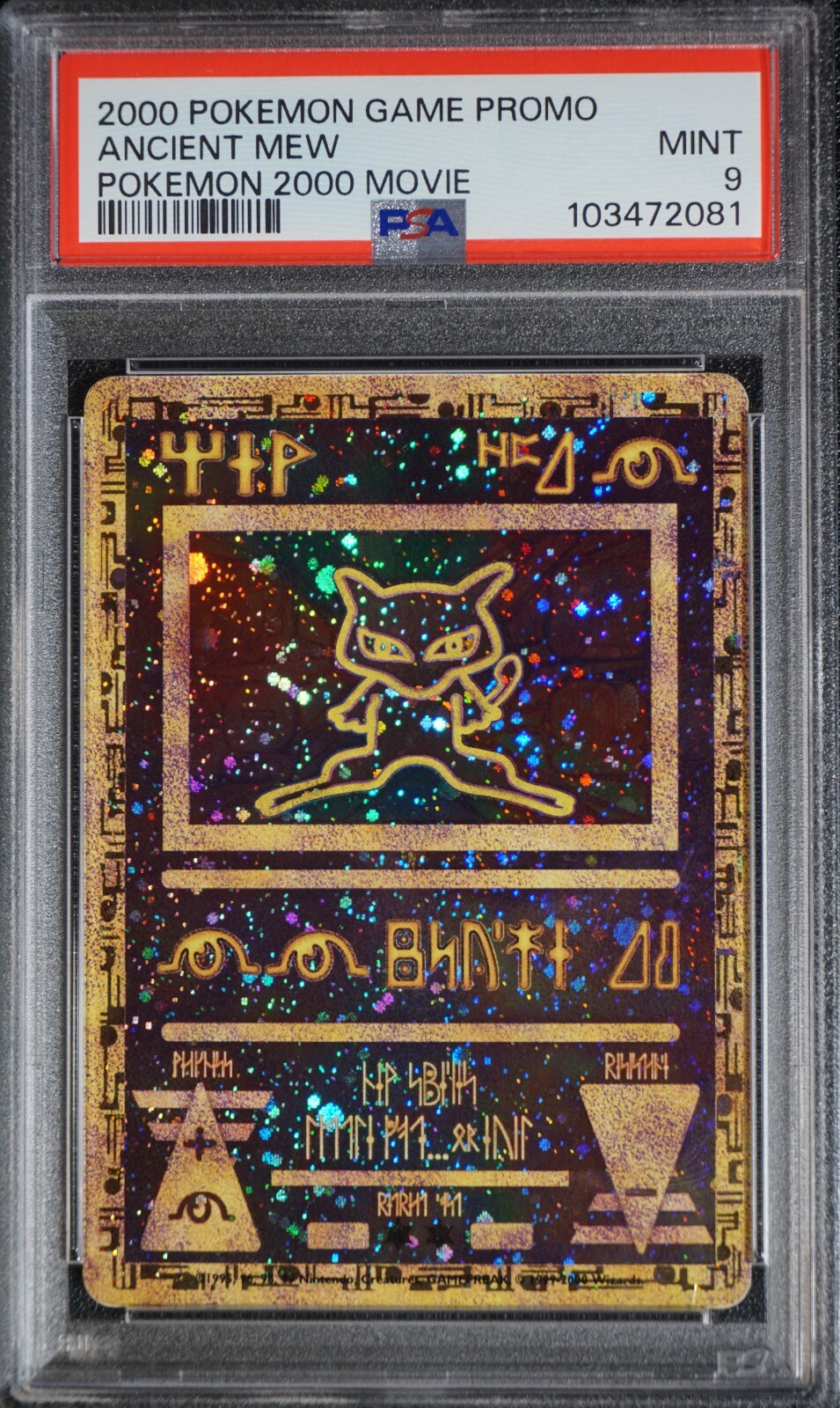 Picture 5 of 24