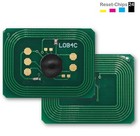 Trommel Chip passt für OKI C831 C841 44844405 ..408