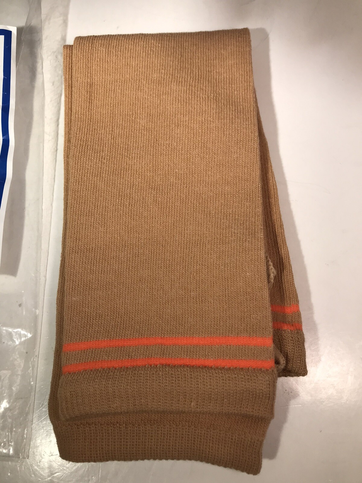 Foto 5 di 10