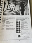 Foto 4 di 14