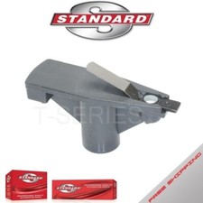Distributor Rotor OEM SMP for DODGE D250 1992-1993 V8-5.2L