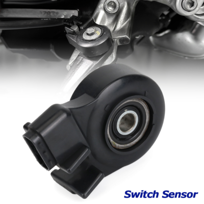 Kickstand Side Stand Switch Sensor For DUCATI Diavel 1200 V4 Kickstand Side Stand Switch Sensor For DUCATI Diavel 1200 V4