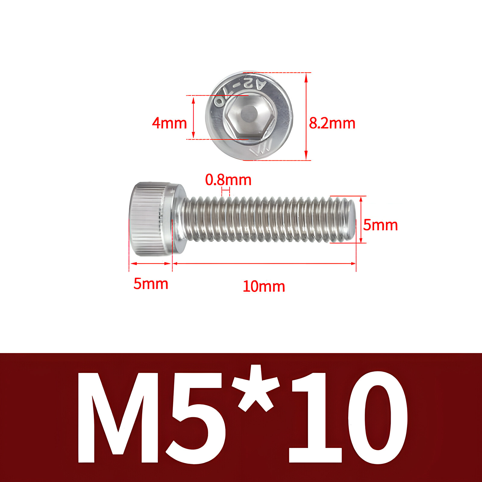 Bild 54 von 153