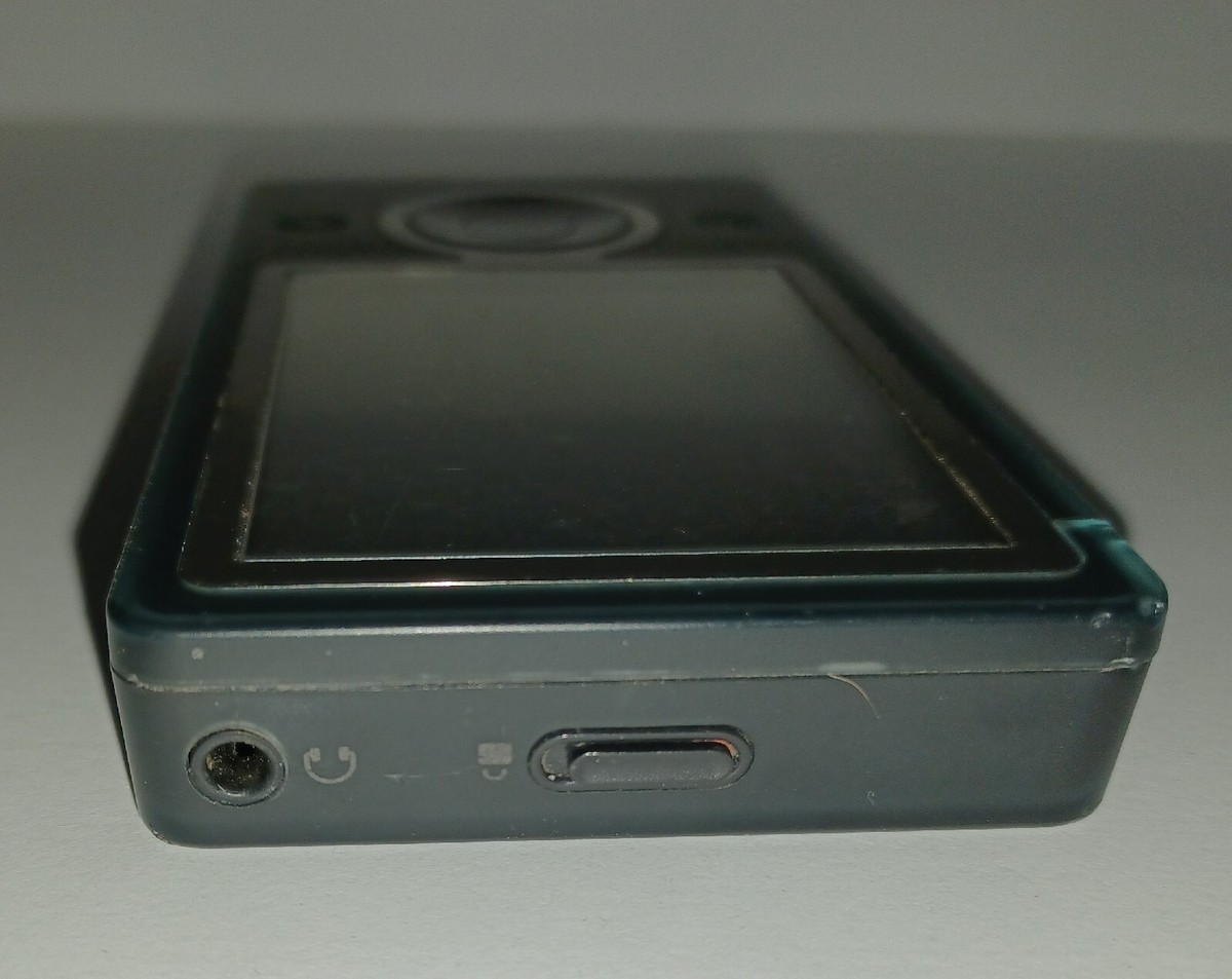 その他 Que Nega E Essa [DVD] [Import] MICROSOFT ZUNE BLACK 30GBNEW HARD DRIVE | eBay