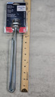 New Camco Hot Water Heater Element 240V 4500W Screw In Type 02343 Made in USA