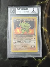 Image for Dark Tyranitar