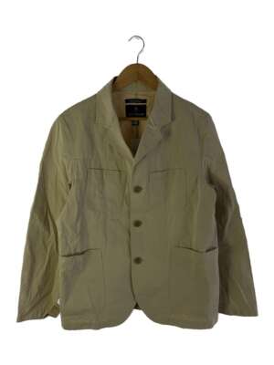 希少 Nigel Cabourn King George Coat 48 Rare Nigel Cabourn King George Coat 48 | eBay
