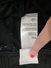 Foto 9 di 12