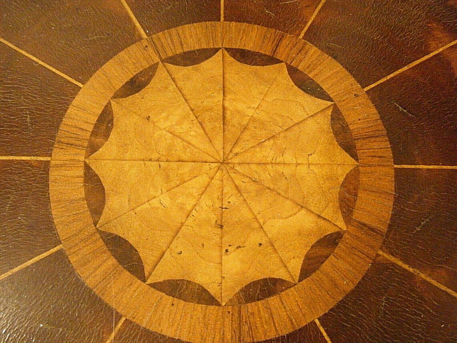 Picture 7 of 10