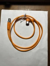 NEW AUTOMATION DIRECT EVT230 / EVT230