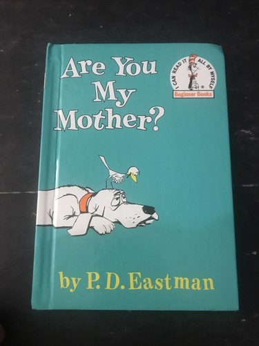 ***Dr. Seuss's Book Lot Of 13. I Can Read Books And Bright And Early Books*** - Imagen 3 de 14