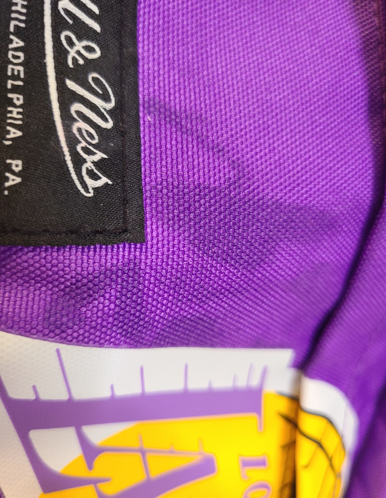 Picture 2 of 5