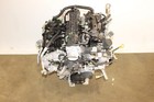 New ListingJdm Nissan Z Infiniti Qx80 3.5L V6 Engine Armada