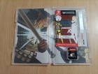 Foto 14 di 18