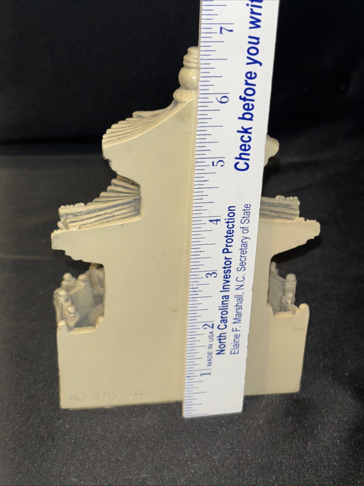 Picture 9 of 10