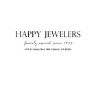 Happy Jewelers