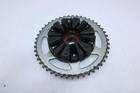 2009 Yamaha YZF R1 REAR BACK SPROCKET 5SL-25366-00-00
