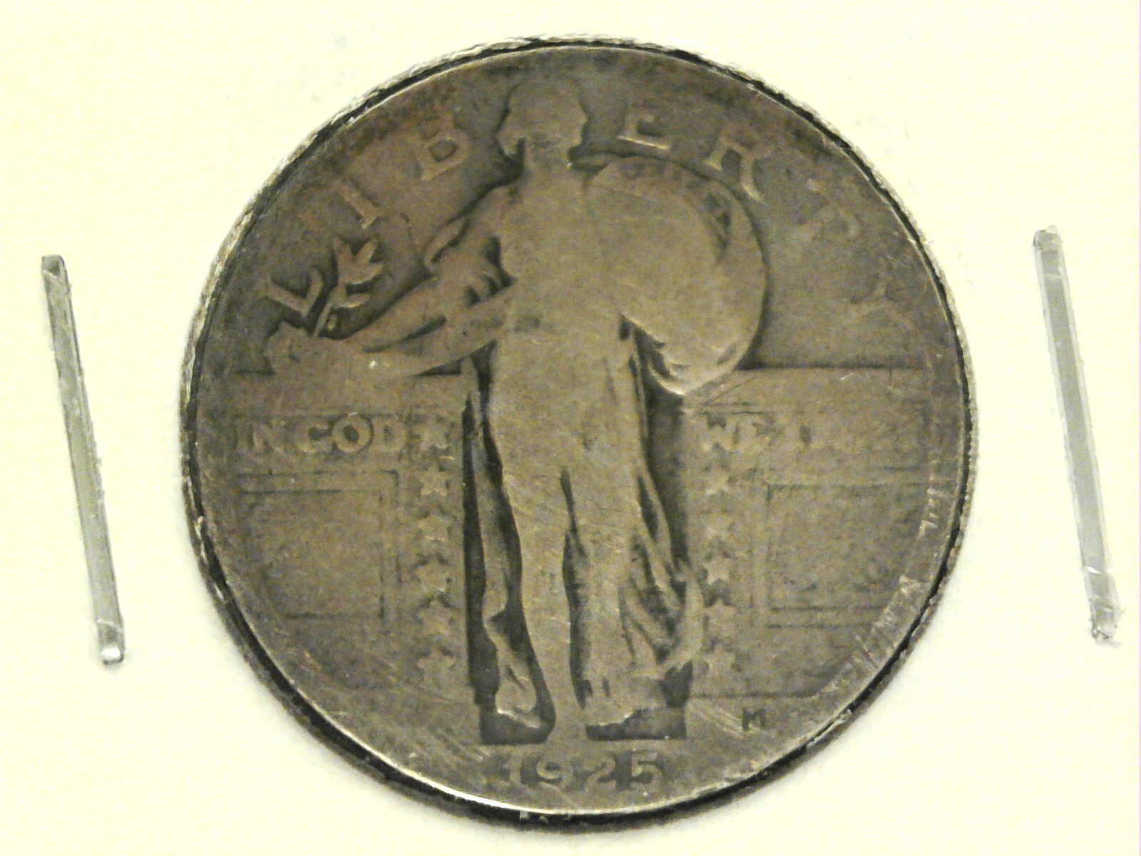 Picture 4 of 9