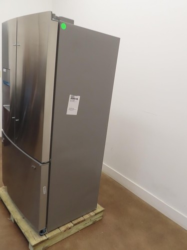 Frigidaire FFHD2250TS 36" Counter Depth French Door Refrigerator S.S 2021 Model - Picture 9 of 9