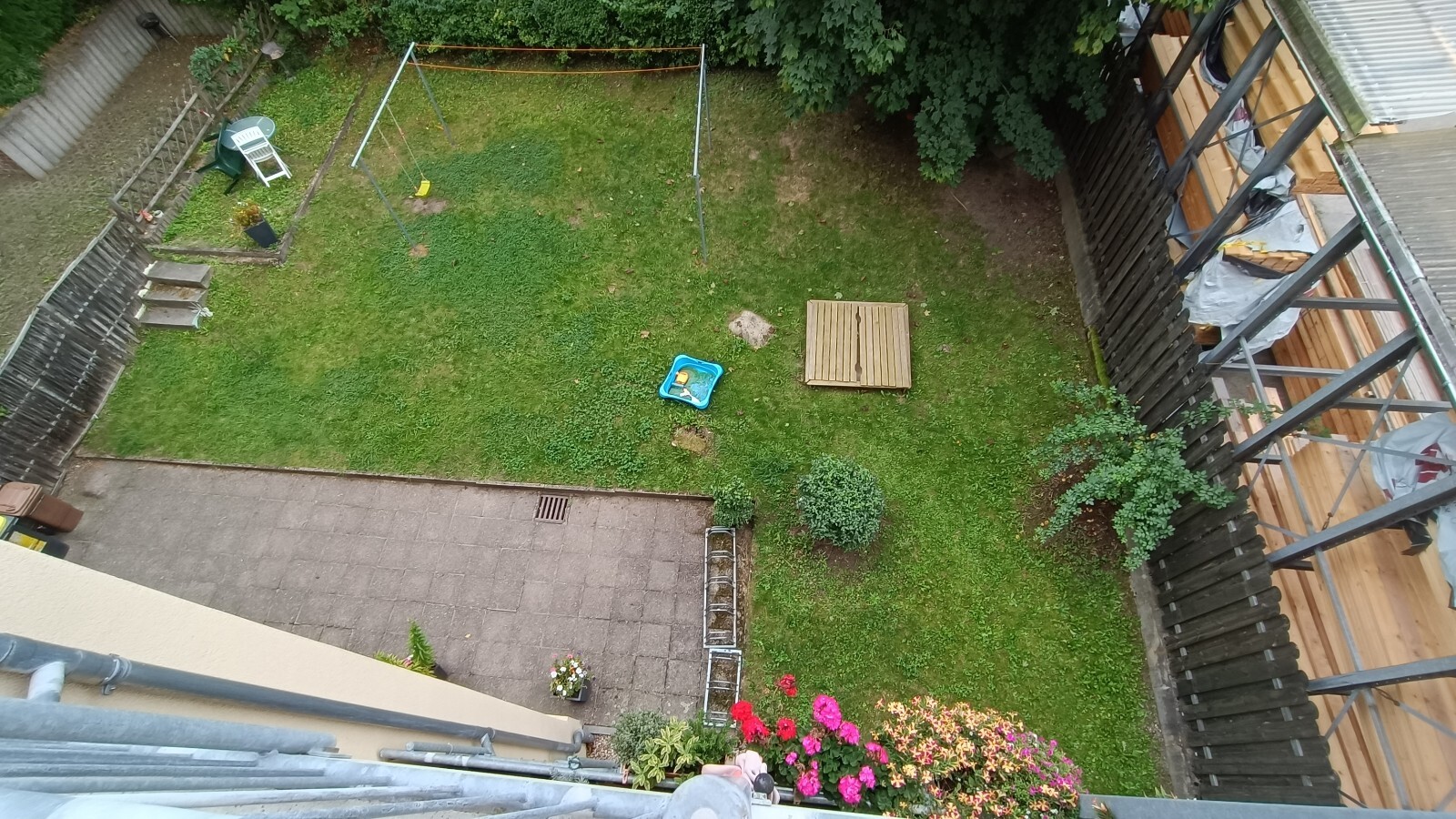 Bild 15 von 16