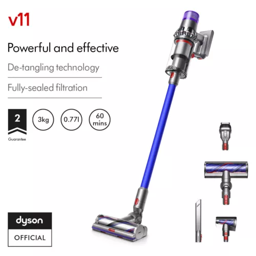 Dyson V11™ Advanced Stick Vacuum