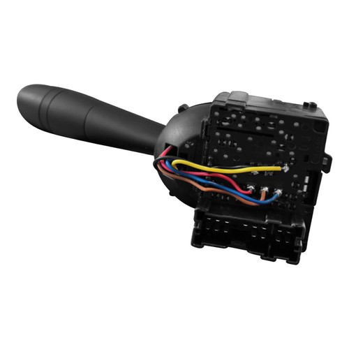 Commutateur Commodo de Direction Duster Dokker Lodgy Logan Sandero - 8201167988 - Imagen 4 de 14