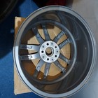 Foto 3 di 7
