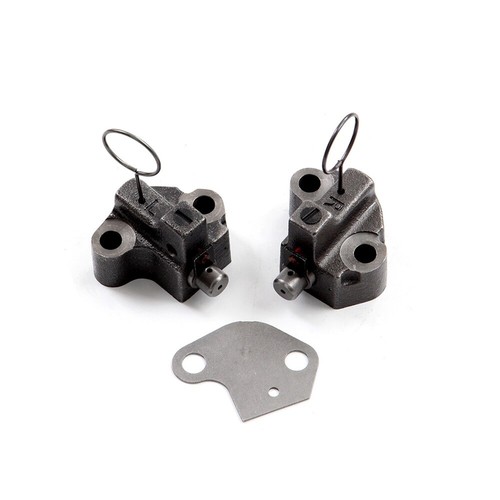 Juego completo de juntas para Jeep Commander 2006-2009 3,7 L kit de cadena de distribución sin engranajes - Imagen 7 de 24