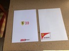 Foto 2 di 2
