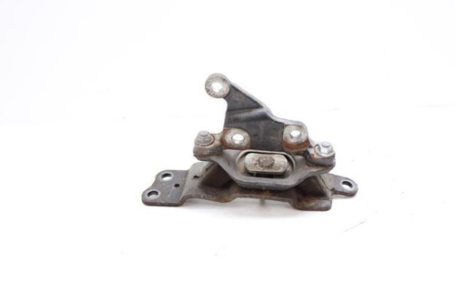 2016-2023 Nissan Maxima 3.5L Front Left Engine Mount Insulator 11220-4RA0A OEM - Picture 7 of 11