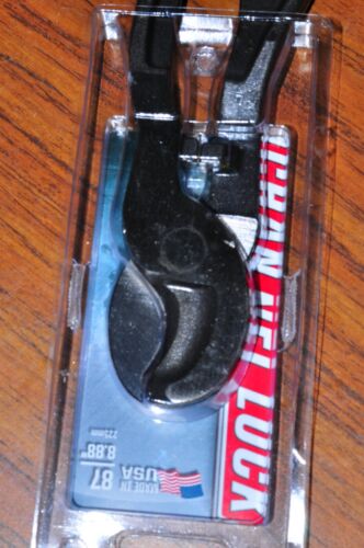 CHANNELLOCK 87 TAGLIACAVI 9 POLLICI PINZA UTENSILE DI SALVATAGGIO - Foto 6 di 12