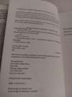 Foto 3 di 7
