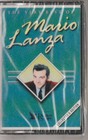 THE VERY BEST OF MARIO LANZA STILL SEALED CASSETTE CT374