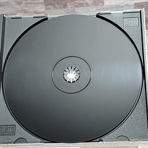 Magical Zunou Power!! Party Selection [Sony PlayStation - SLPS-02552] Japanese - Picture 5 of 8