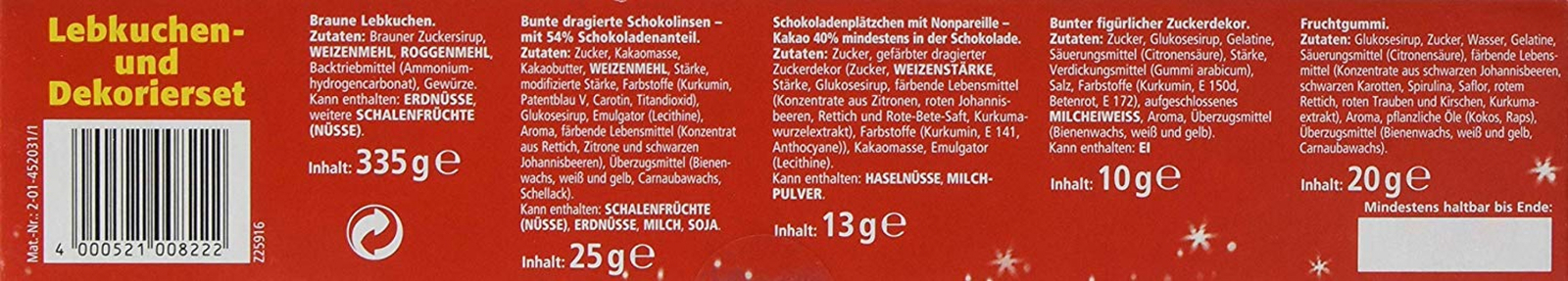 Bild 5 von 7