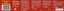 Bild 5 von 7