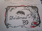 Bild 2 von 3