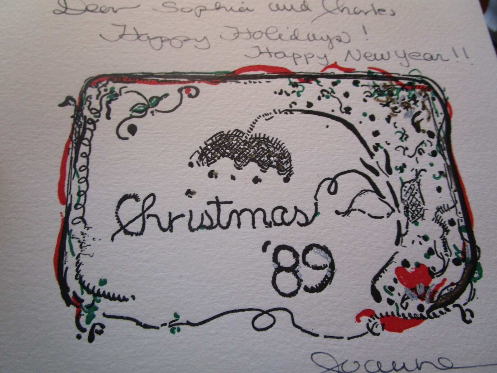 Bild 2 von 3