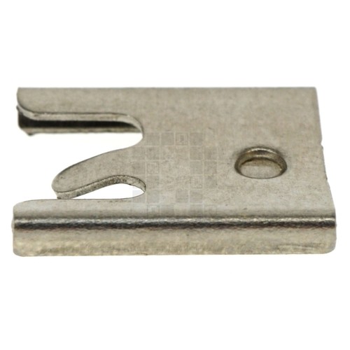 Milwaukee Tool 42-70-0058 Housing Clip - Picture 11 of 11