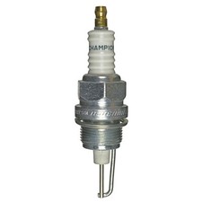 Spark Plug  Champion Spark Plug  562