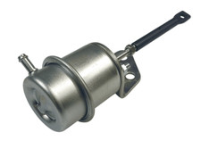 Turbocharger Wastegate Actuator SCANIA - P / G / R VA10-030 806709-5021S